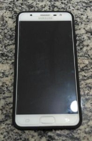 Cb image default