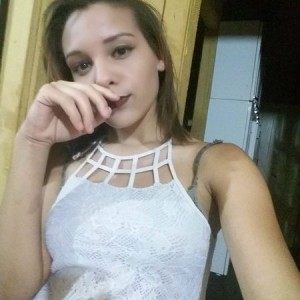 56046 44916 70615