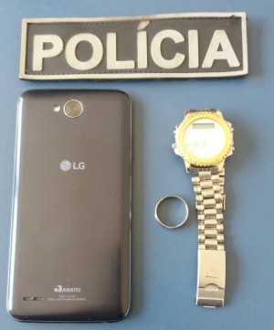 63150 49460 45206